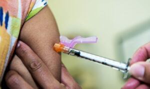 Gardasil 01